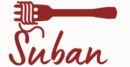 suban.shop